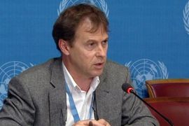 UNHCR: Kosovo da uspostavi efikasan sistem zaštite svjedoka