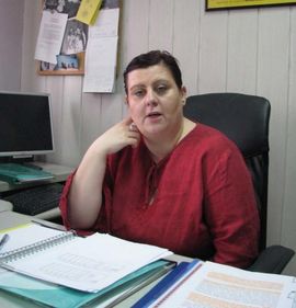 Saveza samostalnih sindikata BiH: Ostavka zbog nerada