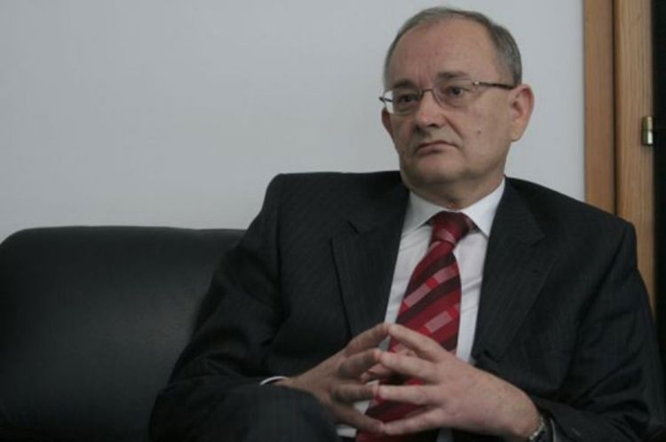 Ljubić uvjeren da je formiranje vlasti blizu