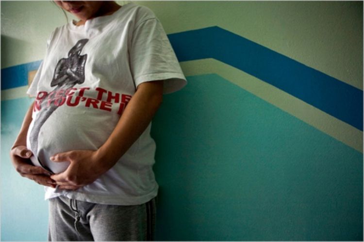 Sredstvo za sterilizaciju krivo za misterioznu smrt korejskih trudnica