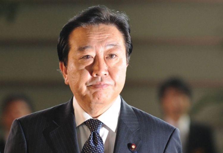 Jošihiko Noda predstavio sastav nove japanske vlade
