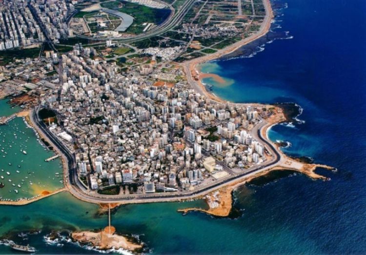 Tripoli slobodan, poziv borcima da idu kućama