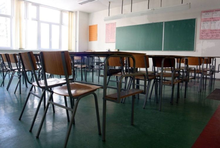 U HNK nastava počinje 12. septembra