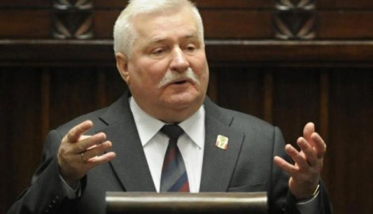 Sin bivšeg poljskog predsjednika Leha Valense teško povrijeđen