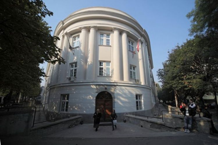Rudarstvo u Srbiji ponovo u modi