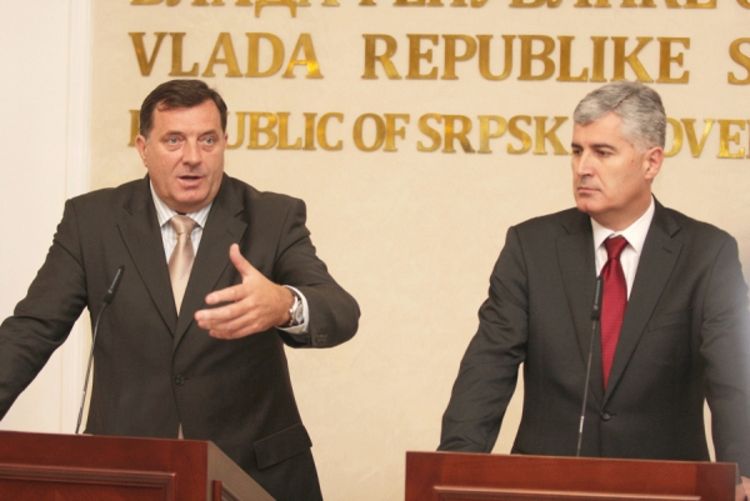 Blaga vjera u sutrašnji sastanak