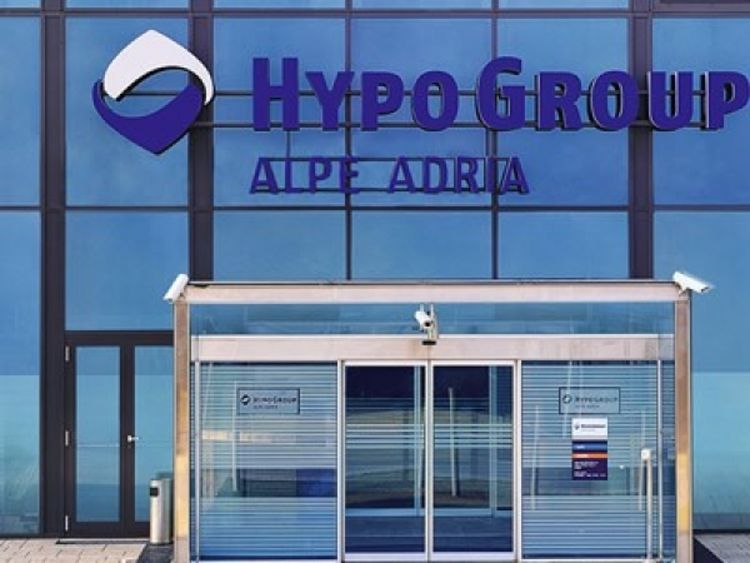 Provjeravaju Hipo banku zbog kredita u francima