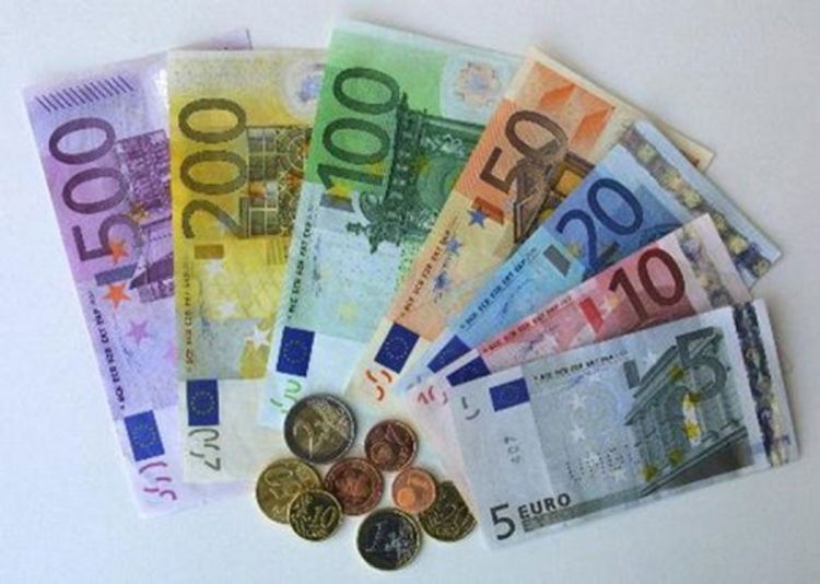 Česi maštaju o penziji od 625 evra, a realnost je 420 evra