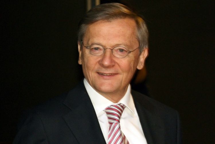 Bivši kancelar Šisel napušta politiku