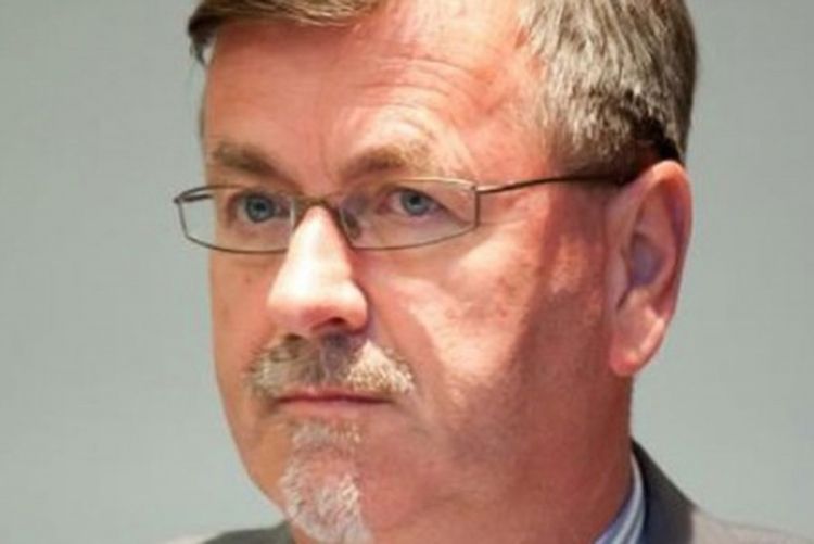 Nobilo: Mesićeva inicijativa za Libiju izazvala čuđenje