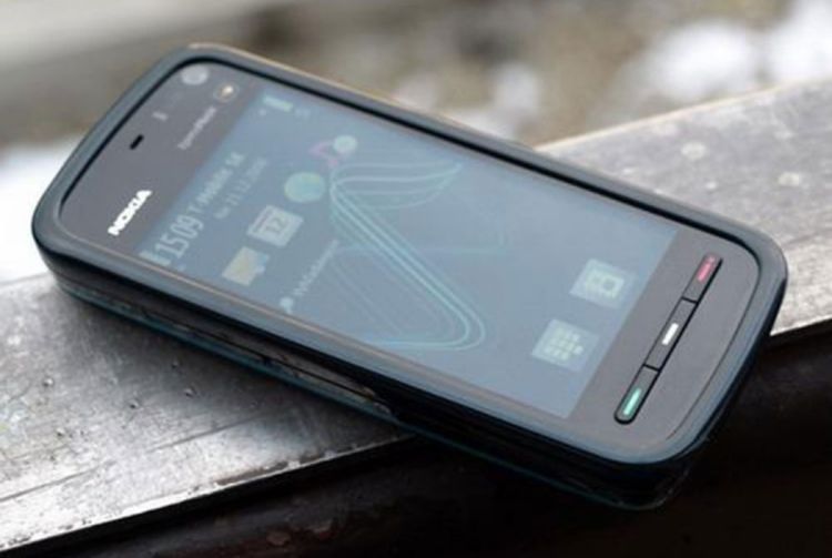 Nokia za novu melodiju daje 10.000 dolara