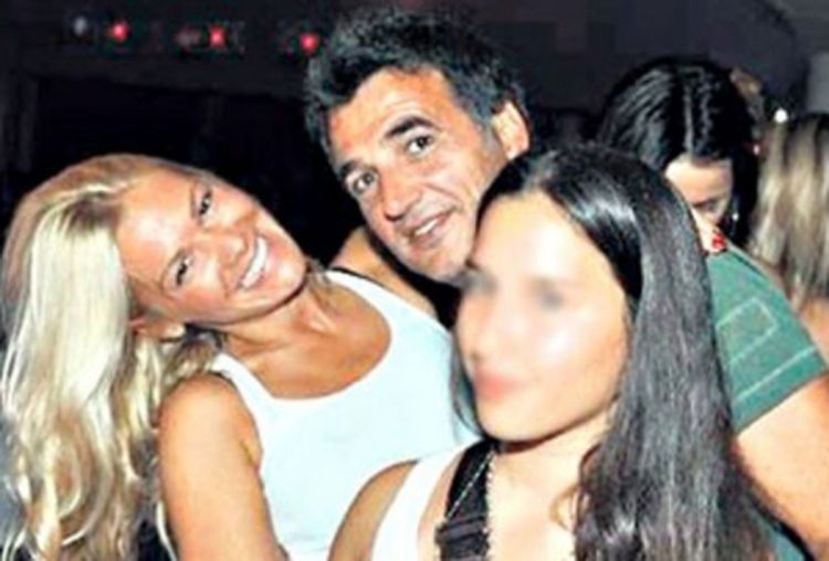 Nataša Bekvalac: Pretili su mi zbog Ćazima