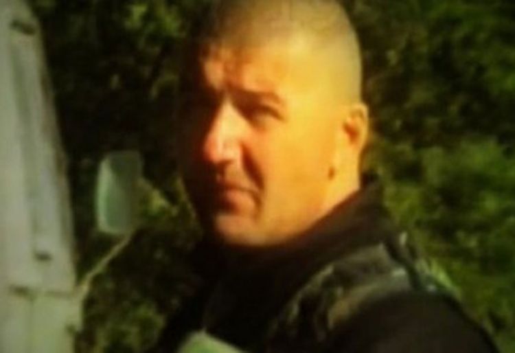 Milorad Momić, bivši Škorpion, izručen Hrvatskoj