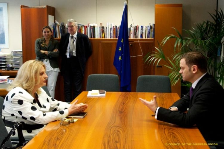 Ukidanje kosovske carine za bh. izvoznike: BiH slijedi model Srbije