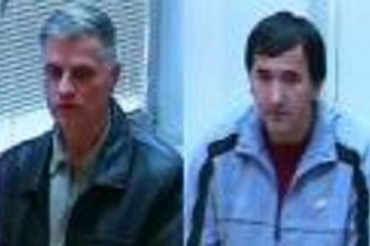 Za Pelemiša i Perića zatraženo 75 godina zatvora