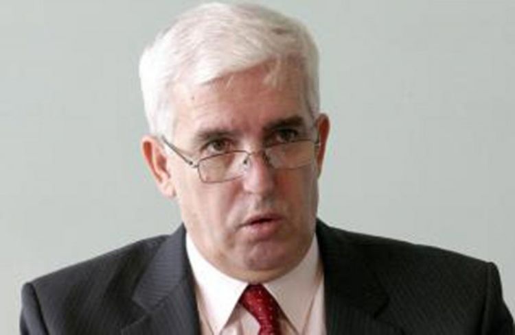 Softić: Sud u Hagu presudom Perišiću amnestirao Srbiju