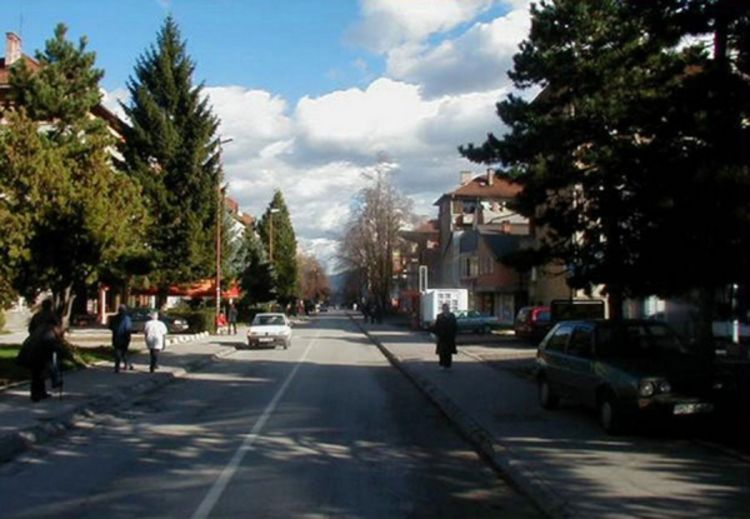 Vlast u RS zanemarila Srbe povratnike u FBiH