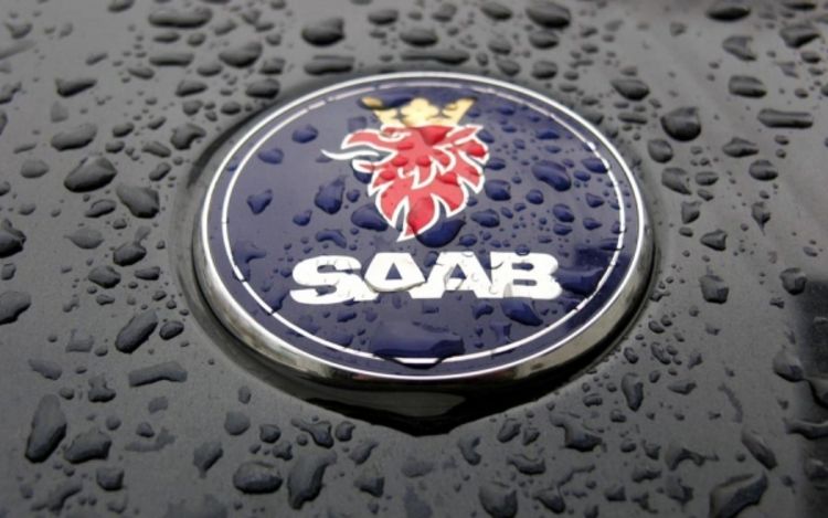 Bankrotirao švedski proizvođač automobila Saab