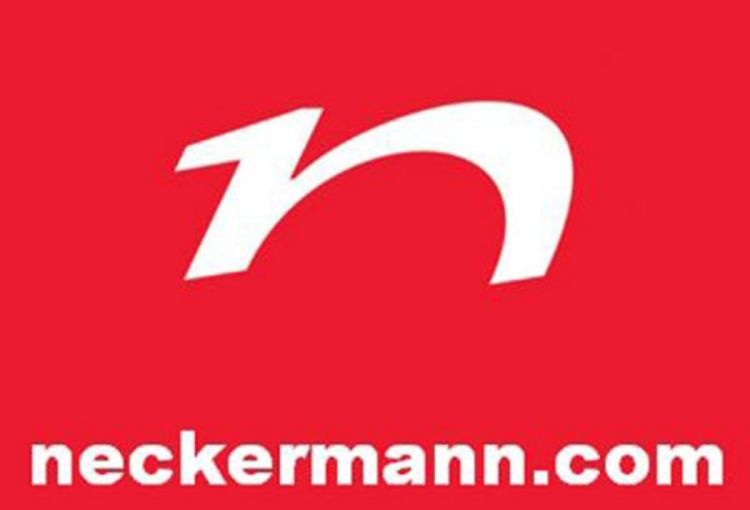 Nekerman se povlači iz Slovenije i Hrvatske