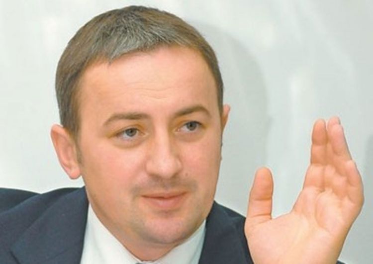 Borenović: SNSD da se povuče i vlast preda opoziciji