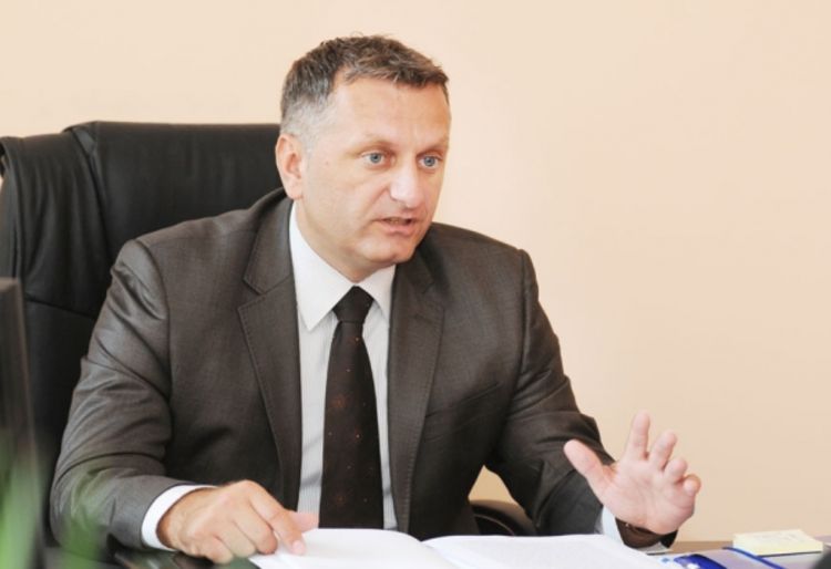 Mladen Milić: Reforma penzionog sistema donosi stabilnost