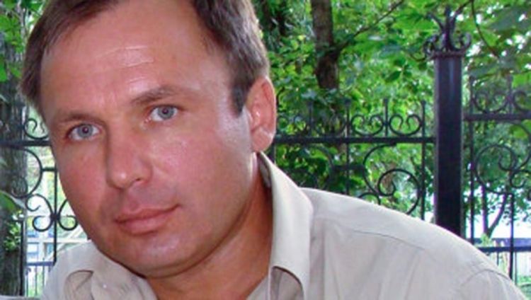 Ruski pilot osuđen zbog trgovine drogom u SAD