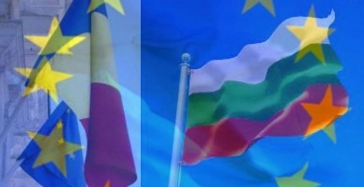 Bugarska i Rumunija uskoro u Šengen zoni