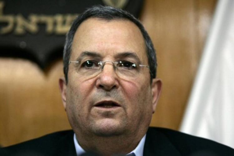 Barak: Turska i Izrael će popraviti odnose