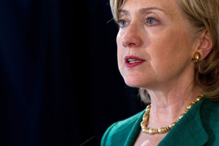 WikiLeaks: SAD lobirale za Hrvatsku