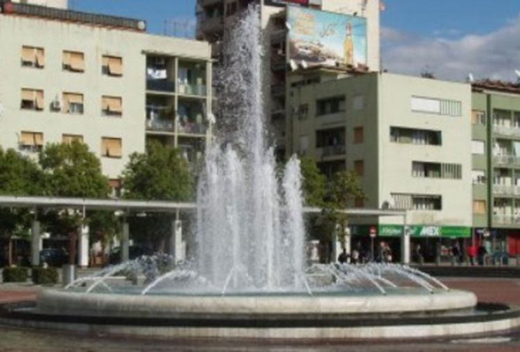 Postignut dogovor o nastavi jezika u Crnoj Gori