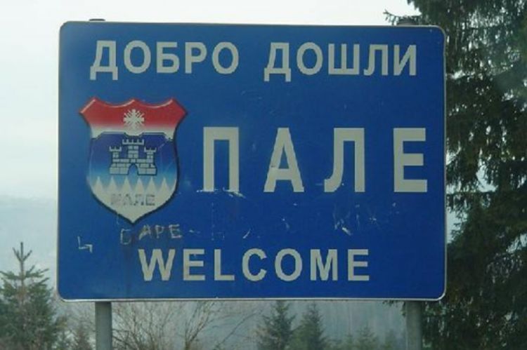 Na Palama četvoro povrijeđeno