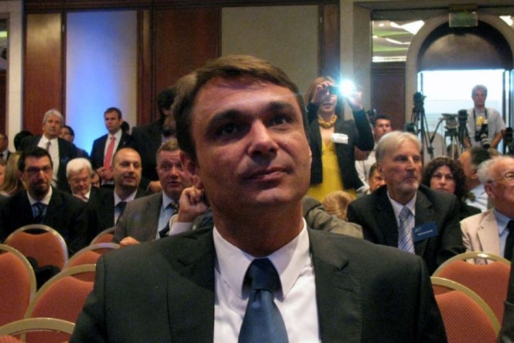 Budućnost Balkana u EU
