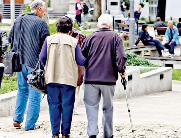 Veliko interesovanje građana za nacrt zakona o PIO