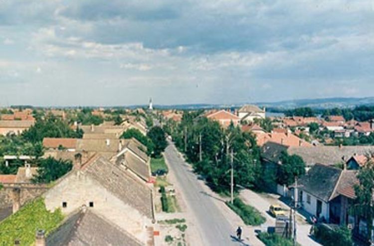 Letvom prebili mladića