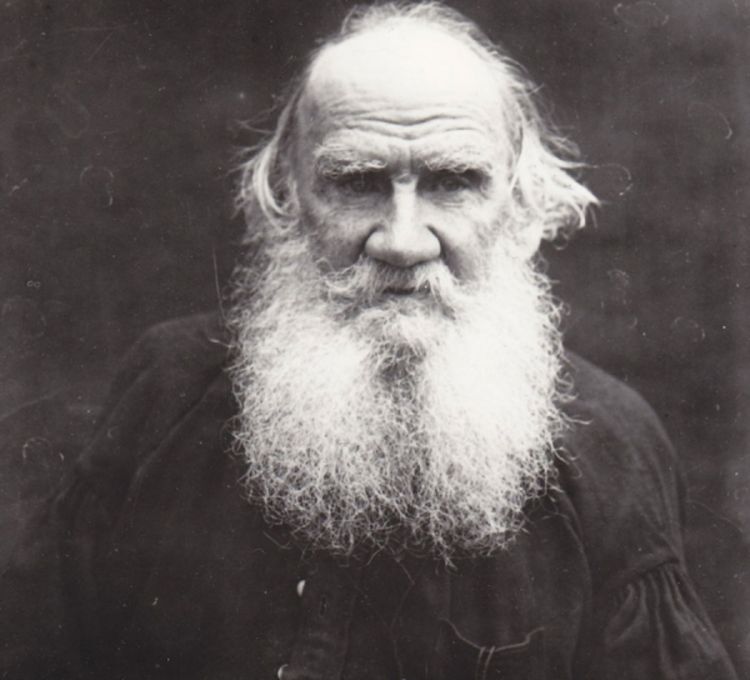 Lav Nikolajevič Tolstoj: Sakupljač ženskih srca i tvorac velikih riječi
