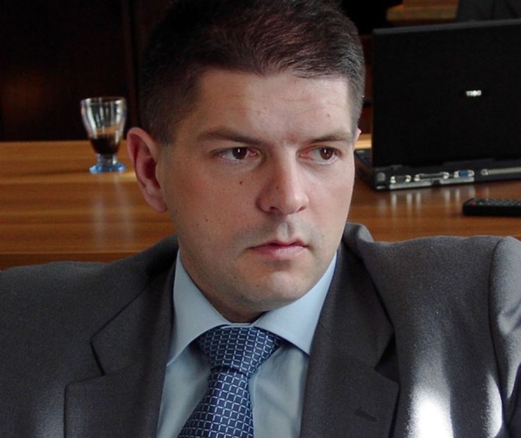 Vikiliks: Džuvo cinkao podatke Lagumdžiji