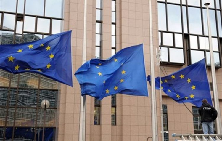 BiH nema u paketu za proširenje EU