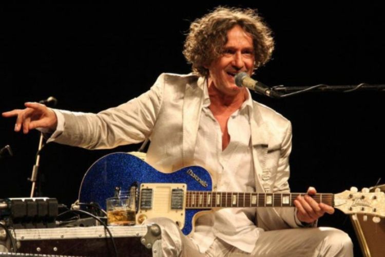 Bregu ugrizao pauk dok je spavao