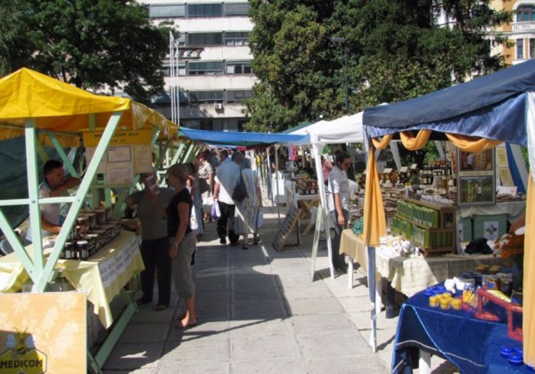 Titula "Med medova" Avdi Duranoviću