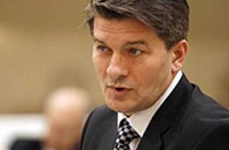 Mehmedović: Vlada FBiH politizuje i otežava investicije