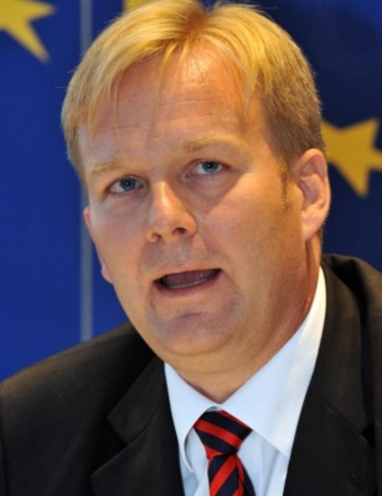Partnerski rad za integraciju BiH u EU