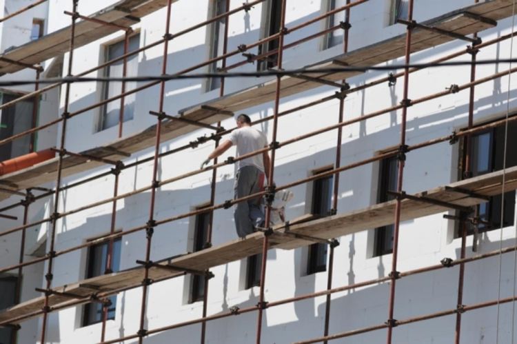 Neće u inspektore zbog malih plata