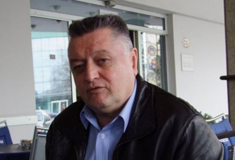 Pajić demantuje da podnosi ostavku na mjesto gradonačelnika Brčkog