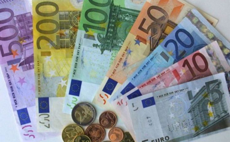 Budžetski deficit Grčke i dalje u porastu