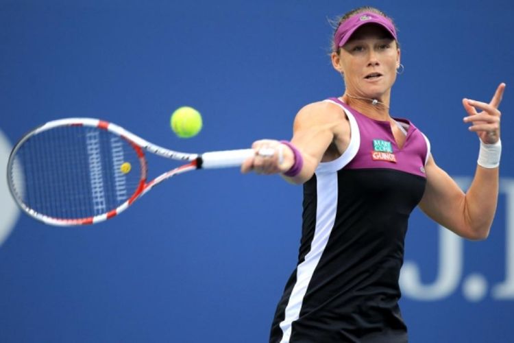 Australijanka šokirala sve i osvojila US open: Stosurova u nevjerici