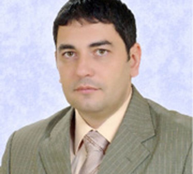 Miroslav Gavrić novi gradonačenik Brčko distrikta