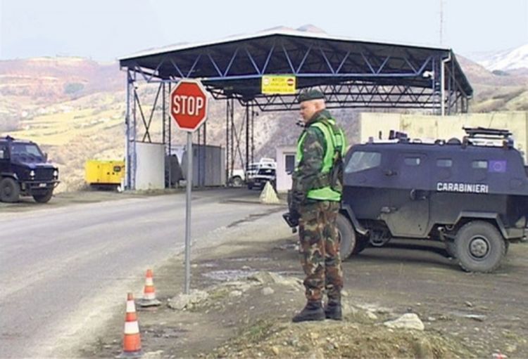 Priština možda odgodi slanje kosovskih carinika na Jarinje i Brnjak