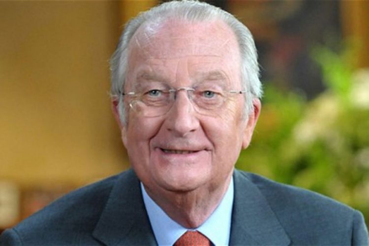 Belgijski kralj hitno se vraća u zemlju zbog nove krize