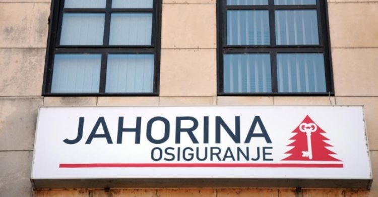 VIG zvanično preuzima Jahorina osiguranje