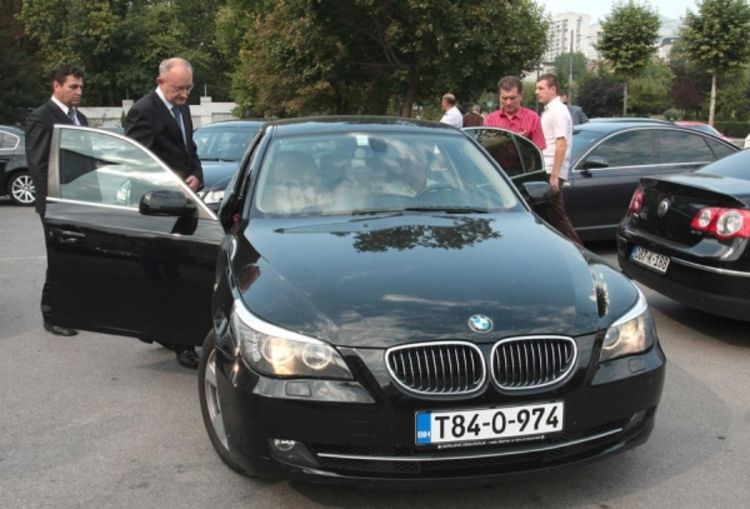 U Brčkom nova šansa za formiranje vlasti